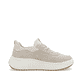 Rieker Damen Sneaker Low