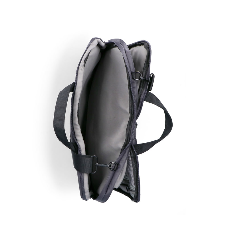 Rieker Sac pour ordinateur portable