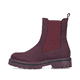 Image of Rieker Femme Chelsea Boots