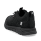 Rieker Herren Sneaker Low