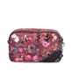Rieker Handtasche