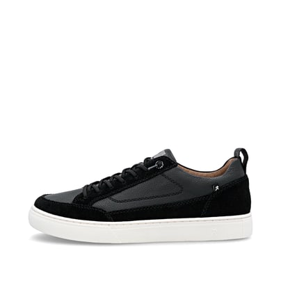 Rieker Herren Sneaker Low
