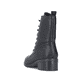 Rieker Damen Stiefeletten