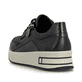 Rieker Damen Sneaker Low