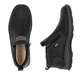 Rieker Herren Kurzstiefel