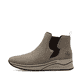 Rieker Damen Chelsea Boots