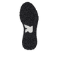 Rieker Herren Sneaker Low