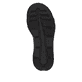 Rieker Femme STRATFORT