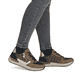 Rieker Damen Sneaker Low