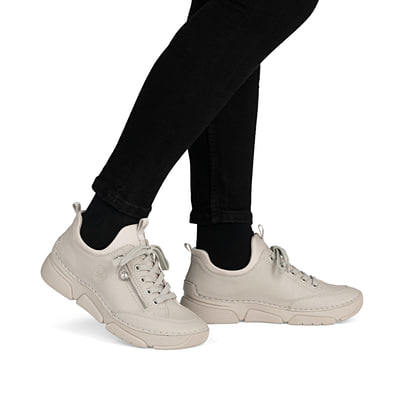 Rieker Femme Mocassins