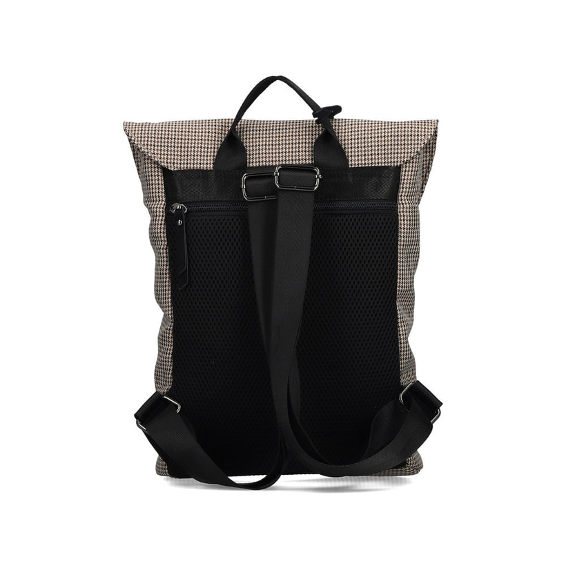 Rieker Rucksack
