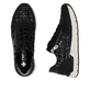 Rieker Damen Sneaker Low