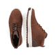 Rieker Herren Schnürstiefel