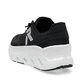 Rieker Femme STRATFORT