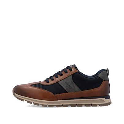 Rieker Herren Sneaker Low