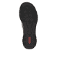 Rieker Damen Slipper