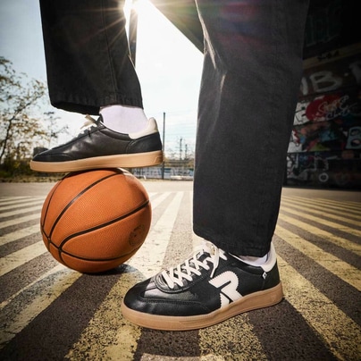 Rieker Homme SAN DIEGO