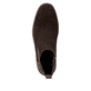 Rieker Herren Chelsea Boots