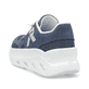 Rieker Damen STRATFORT