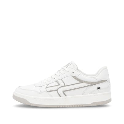 Rieker Herren Sneaker Low
