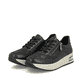 Rieker Damen Sneaker Low
