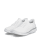Rieker Damen Sneaker Low