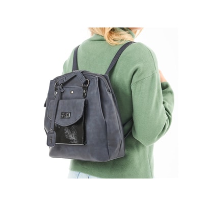 Rieker Rucksack
