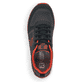 Rieker Damen Sneaker Low