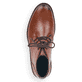 Rieker Herren Kurzstiefel