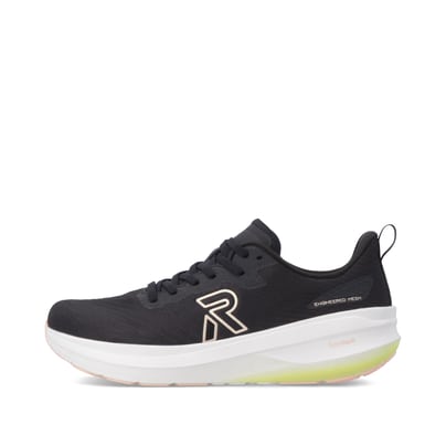 Rieker Damen NULLABOR
