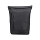 Image of Rieker Rucksack