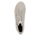 Rieker Femme Baskets montantes