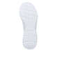 Rieker Damen Sneaker Low