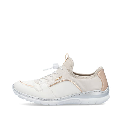 Rieker Damen Slipper