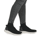Rieker Damen Sneaker Low