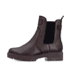 Image of Rieker Damen Chelsea Boots