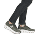 Rieker Herren STRATFORT