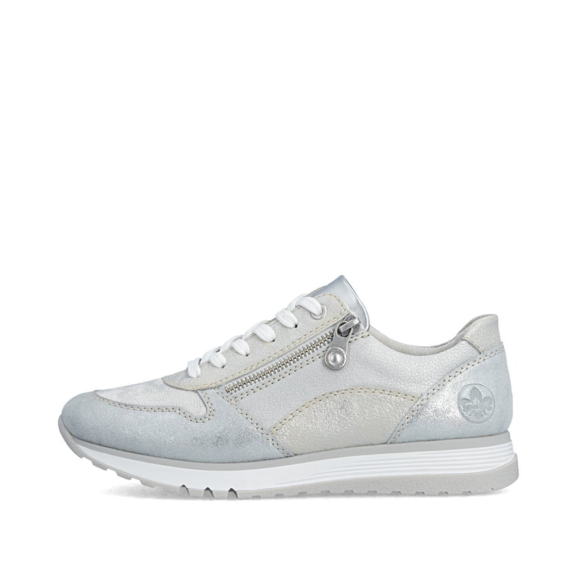 522551_8