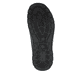 Rieker Herren Slipper