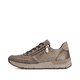 Image of Rieker Damen Sneaker Low