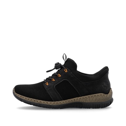 Rieker Damen Slipper