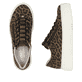 Rieker Damen Sneaker Low