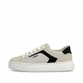 Rieker Femme Baskets basses | N9900-60