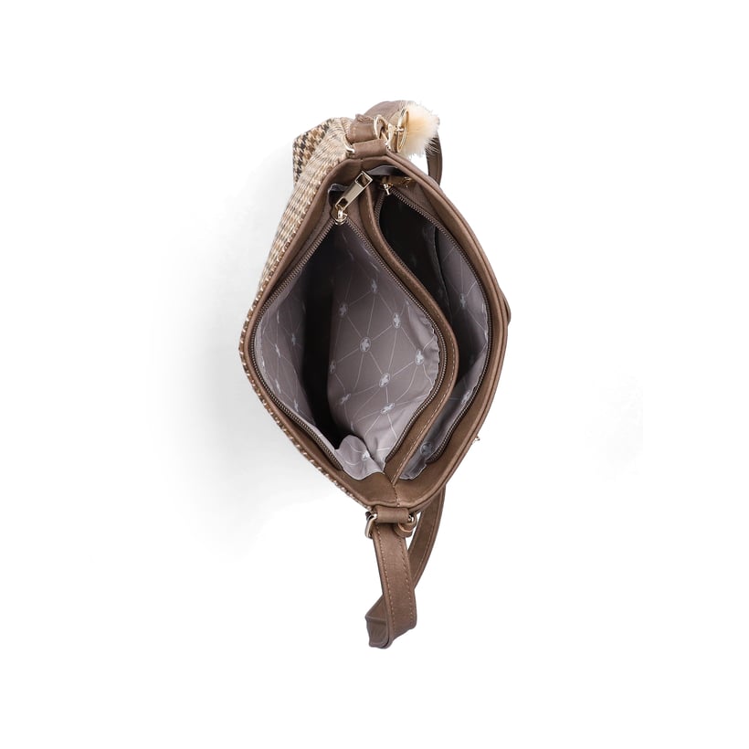 Rieker Sac bandoulière