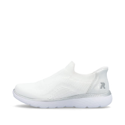 Rieker Damen Slipper