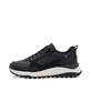 Rieker Damen Sneaker Low