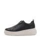 Rieker Damen Sneaker Low