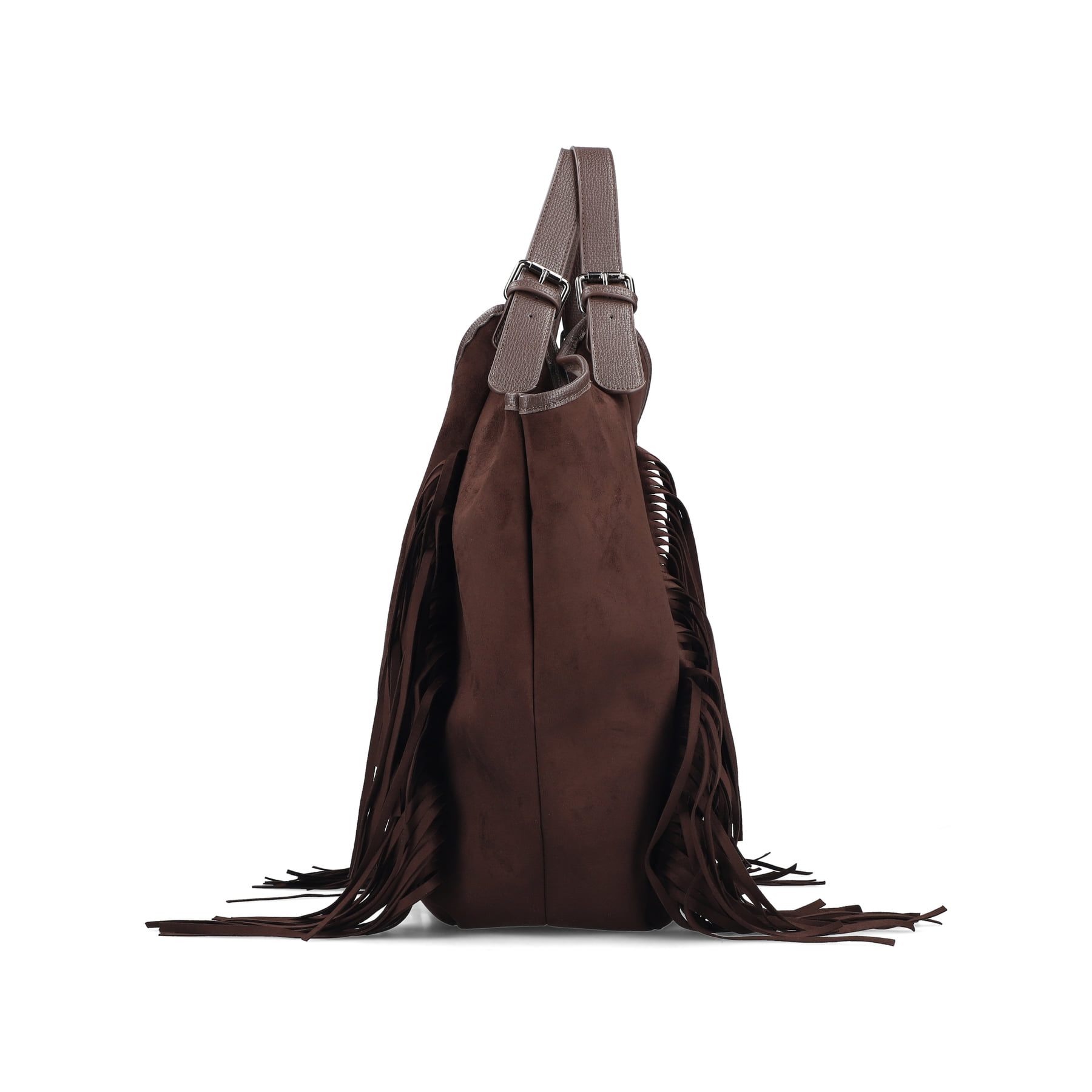 Rieker Shopper