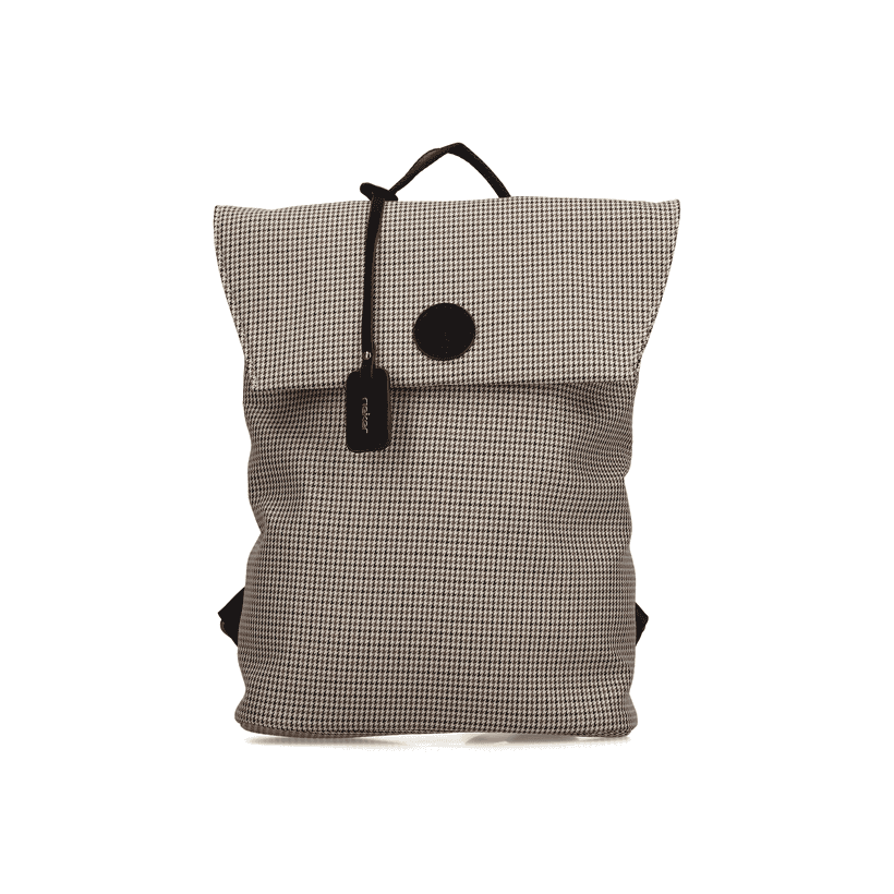Rieker Rucksack