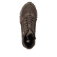 Rieker Damen Kurzstiefel